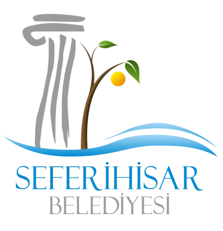 Seferihisar Belediyesi